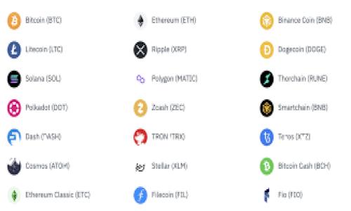 探索广东数字钱包的未来：如何通过数字支付提升生活便利与商业效益