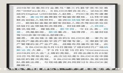 如何在小狐钱包中创建助