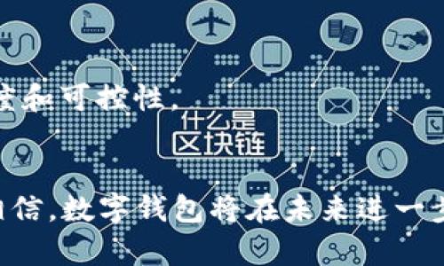 2022年数字钱包排行榜：TOP10数字钱包带来的便捷体验/  
数字钱包, 2022, 排行榜, 便捷支付/guanjianci

引言
随着科技的迅猛发展，数字钱包在我们的日常生活中扮演了越来越重要的角色。它不仅为我们提供了便捷的支付方式，还极大地方便了我们的财务管理。2022年的数字钱包排行榜为我们展示了哪些数字钱包在市场上脱颖而出。本文将详细介绍2022年最受欢迎的数字钱包，以及它们给用户带来的具体成果和使用体验。

什么是数字钱包？
数字钱包，旨在让用户能通过智能设备轻松进行支付和管理财务。它们可以存储用户的信用卡、借记卡和其他支付信息。用户可以通过应用程序进行在线和线下支付。毫无疑问，数字钱包的普及提升了支付的便捷性和安全性。

2022年数字钱包排行榜一览
在2022年，众多数字钱包在市场上激烈竞争。以下是根据用户反馈、市场份额和技术创新等多维度评选出的10大数字钱包：

ol
li支付宝（Alipay）/li
li微信支付（WeChat Pay）/li
liApple Pay/li
liGoogle Pay/li
liPayPal/li
liVenmo/li
liSquare Cash/li
liSamsung Pay/li
liCash App/li
liRevolut/li
/ol

支付宝（Alipay）
作为中国最大的一款数字钱包，支付宝无疑在2022年占据了榜首。它的用户数量超过了10亿。支付宝不仅支持日常交易，还提供理财、贷款、社交和购物等多种功能。保持高度安全性和用户友好性，使得支付宝在全国范围内广受欢迎。同时，支付宝的“蚂蚁森林”功能鼓励用户进行绿色行动，提升了品牌形象。

微信支付（WeChat Pay）
微信支付凭借广泛的用户基础位居第二。作为微信的一部分，微信支付的易用性吸引了大量用户。通过简单的二维码扫描，用户可以在实体店、网上购物时轻松支付。此外，微信支付还推出了红包功能，在节庆期间，用户可以通过发红包增强社交互动，这样的功能使得它在年轻人中极具人气。

Apple Pay
Apple Pay在全球范围内迅速增长，成为第三大数字钱包。借助于iOS设备的优势，用户可以利用指纹识别和面部识别支付，大大提升了安全性。Apple Pay还与多个大型商家合作，用户可以在使用中体验到无缝的支付体验。此外，Apple Pay的加入还方便了国际旅行者，支持多种货币，拓宽了用户的支付方式。

Google Pay
Google Pay以其强大的生态系统吸引了大量用户。与Google的其他服务无缝整合，使得Google Pay成为用户日常购物和移动支付的优选。通过其简洁的界面和流畅的用户体验，用户可以轻松进行交易。同时，Google Pay还提供了优惠和奖励，提升了用户的满意度。

PayPal
PayPal是全球电子支付行业的巨头，也是跨境支付的重要平台。由于其良好的客户服务和强大的反欺诈措施，PayPal在2022年继续保持竞争力。用户不仅可以使用PayPal进行购物，还可以转账给其他用户。PayPal在保护用户信息和交易安全上的努力，使其赢得了诸多用户的信任。

Venmo
Venmo是一款面向年轻用户的数字钱包，尤其受到学生群体的欢迎。它的社交功能使得用户在支付时能够分享支付内容，增强了社交体验。Venmo的易用性和及时到账快捷性，使得它在小额支付上具有无可比拟的优势。

Square Cash
Square Cash，因其极简的界面而广受青睐。用户可以通过电子邮件或短信轻松转账。Square Cash支持支付和收款，同时用户增长迅速。此外，Square还提供商户解决方案，帮助商家更好地管理交易。

Samsung Pay
Samsung Pay因其卓越的兼容性而脱颖而出。它不仅支持NFC支付，还可以利用磁条付款。用户可以在绝大多数商店中使用Samsung Pay进行支付，这无疑便利了用户。安全性方面，Samsung Pay采用了多重保护措施，确保用户信息不被泄露。

Cash App
Cash App在年轻人中也享有很高的知名度。它不仅可以进行转账，还提供股票投资和比特币购买等功能。Cash App的多元化服务吸引了大量用户。同时，其界面直观易操作，吸引力十足。

Revolut
Revolut是一款国际化的数字钱包，提供多种货币账户。用户可以无缝转换货币，并享受优越的汇率。不仅如此，Revolut还提供其他金融服务，如投资和保险等，扩大了用户的付款选择和理财工具。

数字钱包的优势
数字钱包的崛起反映出人们消费方式的改变。它们为消费者提供了更多的便利，下面我们将探讨数字钱包的几大优势：

便捷性与安全性
数字钱包降低了传统支付的复杂性。一键支付和自动记账功能，让用户再也不用担心找零和计算账单。此外，数字钱包通常配备了多重安全措施，如加密技术和生物识别，确保用户的资金安全。

降低交易成本
相较于传统银行转账，数字钱包的交易成本更低。无论是国内还是跨境支付，数字钱包都能提供更优惠的收费标准，这对商家和消费者都是利好。

财务管理与分析
许多数字钱包还提供财务管理功能，用户可以轻松查看消费记录，合理规划预算。这种能力帮助用户节省开支，合理利用资源，从而提高了个人财务的透明度和可控性。

结束语
2022年数字钱包排行榜展示了当今市场上最受欢迎的数字支付方式。每款钱包都有其独特的优势。随着技术的不断发展和用户需求的变化，我们有理由相信，数字钱包将在未来进一步普及，成为更多人日常生活不可或缺的一部分。无论你是一位忙碌的上班族，还是一位追求时尚的青年，选择合适的数字钱包将带给你更高效的支付体验。