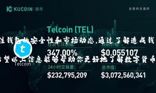 baoti数字货币钱包的安全性：如何判断钱包是否会跑路？/baoti  
数字货币钱包, 钱包安全性, 数字资产, 投资风险/guanjianci  

引言  
数字货币在近年来风靡全球，越来越多人开始关注这一新兴市场。在这个领域中，数字货币钱包是我们存储和管理资产的重要工具。然而，作为一个相对较新的金融产品，数字货币钱包是否安全，尤其是“跑路”现象，成为了用户最为关心的话题之一。  

数字货币钱包的类型  
在深入探讨“跑路”现象之前，我们首先需要理解数字货币钱包的种类。一般来说，数字货币钱包可以分为热钱包和冷钱包。  
热钱包是在线状态的，用户可以随时访问和使用。这种钱包方便快捷，适合频繁交易。但它的安全性较低，因为随时可能面临黑客攻击。  
冷钱包则是离线存储的，通常以硬件或者纸质形式存在。虽然操作不如热钱包方便，但其安全性更高，适合长期保存资产。  

数字货币钱包跑路的表现  
在我们探讨数字货币钱包“跑路”现象时，通常是指钱包服务商突然关闭，用户无法提现或访问自己的资产。这种情况严重影响了用户的信心，尤其是在潜在的市场波动中。  
跑路的表现通常有几个特征：  
ul  
    li用户无法登录钱包。/li  
    li提现请求长时间未处理。/li  
    li官网或社交媒体无法访问。/li  
    li客服失联，无法获得支持。/li  
/ul  

导致数字货币钱包跑路的原因  
了解导致跑路的原因，有助于我们更好地保护自己的资产，毕竟预防胜于治疗。常见的原因有：  
ul  
    listrong管理不善：/strong一些新兴钱包服务商缺乏经验，资金管理不当，最终导致破产。/li  
    listrong黑客攻击：/strong热钱包的安全性低，易受到黑客攻击而造成资金损失。/li  
    listrong市场波动：/strong数字货币市场十分波动，一旦遭遇巨额亏损可能引发跑路现象。/li  
    listrong诈骗行为：/strong有些钱包本身就带有欺诈性质，目的是为了套取用户的资金。/li  
/ul  

如何判断数字货币钱包的安全性  
为了降低风险，我们需要在选择钱包时做到谨慎。以下是一些评估钱包安全性的方法：  
ul  
    listrong调查钱包背景：/strong查看钱包的成立时间、团队背景和用户反馈等。/li  
    listrong查看安全认证：/strong知名钱包通常会有相关的安全认证和合规资质。/li  
    listrong社区参与度：/strong活跃的社区反馈和支持往往是钱包安全性的重要指标。/li  
    listrong功能完整性：/strong功能完备并被用户广泛认可的钱包更可能具备良好的安全性。/li  
/ul  

保护个人数字资产的策略  
除了选择安全的钱包之外，用户还需要采取措施来进一步保护自己的资产：  
ul  
    listrong启用双重认证：/strong确保账户安全，尽量使用双重认证功能。/li  
    listrong定期备份钱包信息：/strong定期备份钱包信息，以防信息丢失。/li  
    listrong分散资产存储：/strong不要将所有的资产集中在一个钱包中，可以选择多个钱包分散存储。/li  
    listrong及时更新：/strong确保钱包软件是最新版本，以修补已知漏洞。/li  
/ul  

总结  
数字货币钱包的安全性是一个复杂而重要的话题。在选择钱包时，我们需要慎重考虑，寻找声誉良好的服务商，并持续关注钱包的安全性和市场动态。通过了解造成钱包跑路的原因、如何判断钱包安全性，以及采取有效的保护措施，用户将能更好地保护自己的数字资产，降低投资风险。  

数字货币的未来充满潜力，我们应该以理智的态度投资和管理，尽量避免因不明背后原因的跑路而造成的不必要损失。希望以上信息能够帮助你更好地了解数字货币钱包的安全性，并在选择和使用过程中更为谨慎。  

请注意：本文为用户提供信息，投资有风险，决策需谨慎。