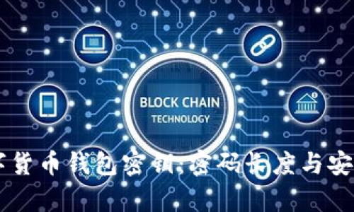 了解数字货币钱包密钥：密码长度与安全性分析