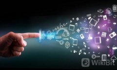 小狐钱包隐藏选项打开指