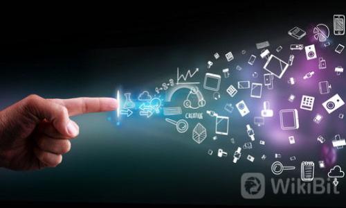 

小狐钱包隐藏选项打开指南：轻松获取更多功能和收益