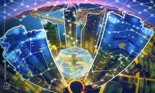 

小狐钱包隐藏选项打开指南：轻松获取更多功能和收益