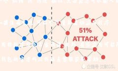 要修改小狐钱包的名称，