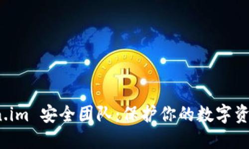 数字钱包 Token.im 安全团队：保护你的数字资产安全的守护者