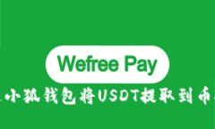 如何通过小狐钱包将USDT提