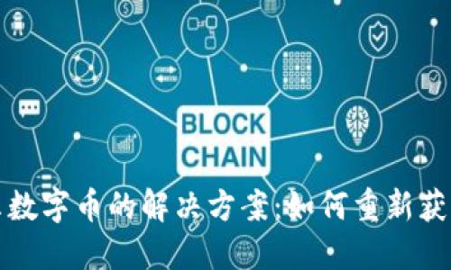 小狐钱包不显示数字币的解决方案：如何重新获取您的资产信息