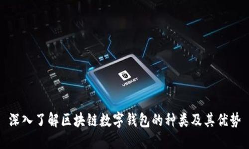 深入了解区块链数字钱包的种类及其优势
