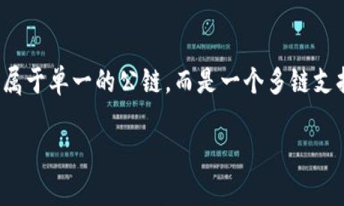 小狐钱包（Fox Wallet）是一款专注于数字资产管理与交易的加密钱包，主要支持以太坊及其生态系统中的多种代币（如ERC20、ERC721等）。它不属于单一的公链，而是一个多链支持的钱包，通过与不同区块链的连接，为用户提供多种功能和服务。因此，小狐钱包可以被视为一个跨链管理工具，支持广泛的数字资产交易和管理。

如果你有更多关于小狐钱包的具体问题，或者想要了解某一特定方面的信息，欢迎提出！