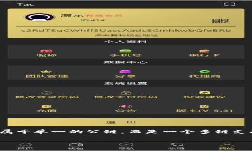 小狐钱包（Fox Wallet）是一款专注于数字资产管理与交易的加密钱包，主要支持以太坊及其生态系统中的多种代币（如ERC20、ERC721等）。它不属于单一的公链，而是一个多链支持的钱包，通过与不同区块链的连接，为用户提供多种功能和服务。因此，小狐钱包可以被视为一个跨链管理工具，支持广泛的数字资产交易和管理。

如果你有更多关于小狐钱包的具体问题，或者想要了解某一特定方面的信息，欢迎提出！