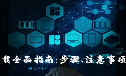 中国数字钱包下载全面指南：步骤、注意事项与常见问题解答