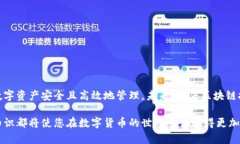 /数字货币钱包的全面解析