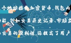 区块链钱包是一个数字工