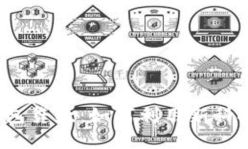 2019年数字钱包贷款：如何利用新科技实现财务自由