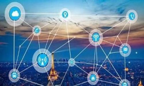 

微信加数字钱包安全吗？揭示安全隐患与保护措施