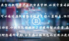 在这里，我可以为您提供