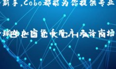   Cobo数字钱包支持的各种