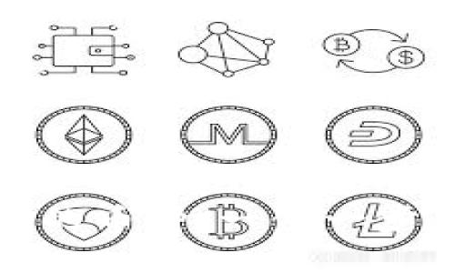 如何选择小狐钱包中的币种：一步一步教你做出明智的选择