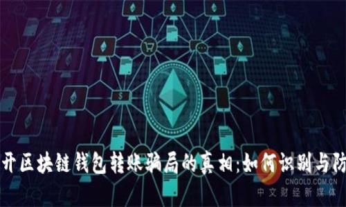 揭开区块链钱包转账骗局的真相：如何识别与防范