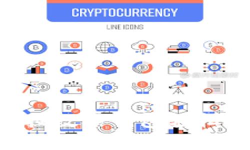 如何通过拉卡拉数字钱包轻松收款：完整指南