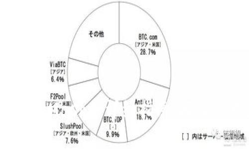 安卓手机使用MetaMask的详细指南，轻松管理您的数字资产
