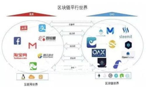 华为钱包加密卡模拟全攻略：实现支付自由的最佳解决方案