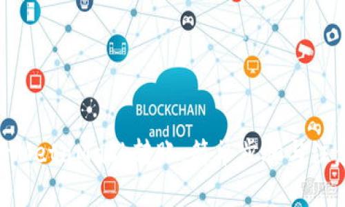 如何给MetaMask转账：简单步骤与注意事项