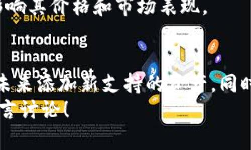 小狐钱包是否支持柴犬币存储？一探究竟
小狐钱包, 柴犬币, 数字货币, 钱包安全/guanjianci

什么是柴犬币？
柴犬币（Shiba Inu）是一种去中心化的加密货币，最初是为了模仿狗狗币（Dogecoin）而推出的。它的名字来自于日本的一种犬种——柴犬，正因为此，柴犬币的标志也采用了这个可爱的动物形象。自从2020年推出以来，柴犬币吸引了大量投资者和用户，尤其是在狗狗币的热潮之下。
柴犬币不仅是一种加密货币，它的社区力量也非常强大。许多投资者认为，柴犬币拥有一定的增值潜力，尤其是在NFT（非同质化代币）和DeFi（去中心化金融）等领域的应用也在不断扩展。

小狐钱包简介
小狐钱包是一款国内知名的数字货币钱包，用户可以使用该钱包存储、管理和交易多种加密货币。小狐钱包安全性高，用户界面友好，适合新手和老手使用。它支持多种区块链资产，包括比特币、以太坊等主流数字货币。
除了基本的钱包功能，小狐钱包还提供了一些增值服务，比如贷款和质押等。许多用户选择小狐钱包是因为它操作方便、安全可靠的特点。

小狐钱包能否存储柴犬币？
对于许多柴犬币的持有者来说，选择一个合适的钱包至关重要。那么，小狐钱包能否支持柴犬币的存储呢？实际上，小狐钱包支持的数字资产清单是不断更新的。当前，柴犬币虽然还没有在小狐钱包的支持列表中，但是这并不意味着它将来无法支持。
目前，用户可以通过浏览小狐钱包的官方网站或APP查询最新的资产支持情况。一般来说，钱包的支持资产会随市场发展而有所变化，因此保持关注是个明智的选择。

为什么选择数字货币钱包？
选择数字货币钱包有很多好处。首先，它为用户提供了一个安全的存储空间。在数字货币市场风险较大的情况下，使用钱包可以有效防止资产的丢失或被盗。
其次，钱包使用户能够方便地管理和交易自己的资产。无论是买入、卖出还是转账，数字钱包都能简化这些操作。此外，许多数字钱包还提供资产分析功能，帮助用户更好地理解自己的投资情况。

如何安全使用小狐钱包？
使用小狐钱包的用户应该时刻保持警惕，以确保账户的安全。以下是一些安全使用小狐钱包的建议：
ul
listrong启用双重验证：/strong确保开启双重验证功能，这样即使密码被盗，攻击者也难以登陆。/li
listrong保护私钥：/strong妥善保管你的私钥，不要与他人分享或存储在不安全的地方。/li
listrong及时更新软件：/strong保持小狐钱包的更新，以确保拥有最新的安全特性。/li
listrong警惕网络钓鱼：/strong注意通过不明链接或邮件进行的钓鱼攻击，始终通过官方网站登录。/li
/ul

市场对柴犬币的看法
柴犬币的市场表现波动较大，许多投资者对其未来持不同看法。一些人认为，柴犬币的社区支持和名气将推动其价格上升，甚至成为数字货币中的“黑马”。另一些人则持谨慎态度，认为柴犬币可能会受到投机泡沫的影响。无论如何，投资任何数字货币都有风险，用户需自行判断。

柴犬币的未来趋势
对于柴犬币的未来趋势，专家们有不同的看法。从技术层面来看，柴犬币还在不断进行更新和改进。例如，它的开发团队正在探索更多的应用场景，比如在去中心化金融（DeFi）中发挥作用。随着技术的不断发展，柴犬币的价值也可能随之提升。
此外，柴犬币社区的活跃度也是决定其未来的重要因素。一个强大的社区能够为柴犬币带来更多的信任和使用场景，这将直接影响其价格和市场表现。

总结
总体来看，小狐钱包是一个可靠的数字货币存储工具，但目前仍不支持柴犬币。随着市场的变化，用户可以关注小狐钱包是否在未来添加新支持的资产。同时，柴犬币作为一种新兴的数字货币，它的未来走势仍需观察。用户在投资时要合理评估风险，选择适合自己的钱包和交易平台。
希望本文能够为想要了解小狐钱包和柴犬币的用户提供一些参考与帮助。如果你喜欢这个话题或有任何问题，欢迎在评论区留言讨论！