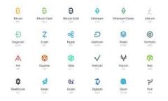 百度钱包区块链绿洲：如