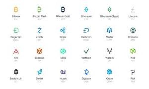 百度钱包区块链绿洲：如何打造安全高效的数字支付新生态
