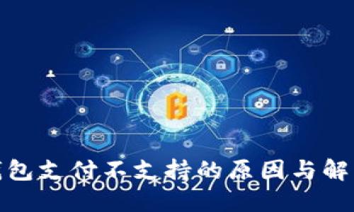 数字钱包支付不支持的原因与解决方案