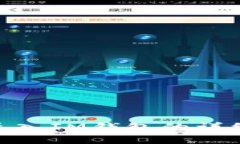 Metamask导入IM钱包的详细步