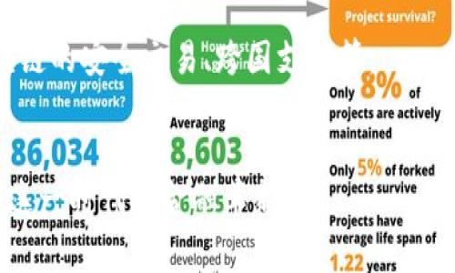   数字钱包解约的解除步骤与注意事项详解 / 
 guanjianci 数字钱包, 解约, 解除步骤, 注意事项 /guanjianci 

数字钱包解约的背景与意义
随着科技的发展，数字钱包逐渐成为人们生活中不可或缺的一部分。无论是线上购物，还是日常支付，数字钱包都为我们的消费方式带来了极大的便利。然而，有时由于各种原因，我们可能会选择解约或停止使用某个数字钱包账户。在此情况下，了解如何解除解约变得尤为重要。

数字钱包解约的常见原因
首先，我们来看看人们为什么会选择解约数字钱包。具体原因可能包括：
ul
    li安全隐患：用户可能感到某个数字钱包不够安全，担心个人信息或资金安全。/li
    li费用问题：一些数字钱包可能会收取较高的手续费，导致用户转向更便宜的选项。/li
    li不再使用：或许是由于用户的消费习惯改变，不再需要使用该数字钱包。/li
    li功能不合需求：有些用户可能会发现某个数字钱包的功能无法满足他们的特定需求。/li
/ul

解除数字钱包解约的具体步骤
了解了为何人们会选择解约，接下来，我们就来看一看，如何解除数字钱包的解约状态。

h4步骤一：登录账户/h4
在解除解约之前，首先需要访问你所使用的数字钱包官方网站或下载相应的手机应用。输入你的账户信息，登录你的数字钱包账户。

h4步骤二：查看解约详情/h4
在账户设置或者个人信息页面，查找有关解约的选项或提示。许多数字钱包会提供有关解约状态的详细信息，包括解约的原因和相关政策。

h4步骤三：联系客户服务/h4
若你无法在账户内找到解除解约的直接选项，建议联系数字钱包的客户服务。他们能够提供最新的信息，指导你如何解除解约。同时，准备好提供必要的身份验证资料，以便客服确认您的身份。

h4步骤四：提交解除申请/h4
在客户服务的协助下，你可能需要填写一份解除申请表。确保提供准确的信息，包括账户信息和解除原因等。这一步骤很关键，因为有时需要进行多方验证才能处理解约事宜。

h4步骤五：确认解除结果/h4
一旦你提交了解除申请，请耐心等待。数字钱包的处理时间可能会有所不同。通常情况下，你会在一周内收到关于解除状态的确认通知。

解除解约后需要注意的事项
解除解约后，用户需要注意一些事项，以确保账户正常使用，并保护个人信息安全。

h4保持账户安全/h4
一旦成功解除解约，确保更改账号密码，并开启两步验证等安全措施，以保障账户的安全性。

h4检查费用和功能/h4
在恢复使用数字钱包时，留意其收费标准和功能更新。某些钱包可能会对某些服务收取新费用或增加功能限制。

h4注意账户信息更新/h4
经常检查自己的个人信息是否准确，包括银行账户和联系电话等。如果存在变更，及时更新以避免服务中断。

总结与展望
数字钱包作为现代生活中一项重要的金融工具，为我们带来了便捷的支付体验。但是，在某些情况下，我们又不得不选择解约。了解如何解除解约的步骤有助于我们更好地掌控自己的数字资产。
希望本文的详细介绍可以帮助到需要解除数字钱包解约的用户。记住，及时联系客户服务以获取最新信息是非常重要的。
在未来，随着科技的发展，数字钱包的功能和安全措施将不断提升。更先进的技术可能为用户提供更好的保护和服务。希望大家在使用数字钱包时，都能享受到便利与安全的双重保障。

有关数字钱包的文化关联
谈及数字钱包，不能忽视其在不同文化背景下的应用与接受程度。在一些发达国家，数字支付已成为主流；而在一些发展中国家，虽然数字钱包逐渐兴起，但用户对安全性和信任度的考虑依然很重要。
在中国，数字钱包的应用尤其广泛，如支付宝和微信支付，几乎覆盖了日常生活的方方面面。而在美国，尽管诸如PayPal等公司也占据市场，但相对来说，现金支付依然有较高的使用比例。
无论在哪种文化中，数字钱包都代表着未来金融发展的趋势。随着技术的快速进步，我们可以期待更多创新的支付方式出现。

个人化的数字钱包体验
每个人的使用习惯和对数字钱包的需求各不相同。因此，选择合适的数字钱包，定制个性化的使用体验是非常重要的。
了解你的需求，选择符合自己需求的数字钱包，能够让你的生活更加便利。进行多方比较，选择服务和费用最优的数字钱包，同时注意个人信息的保护。这些都是提高数字钱包使用体验的有效方式。

对未来的展望
随着数字经济的发展，数字钱包的应用场景将更加广泛和深远。除了日常支付，未来可能会融入更多创新功能，如基于区块链的安全交易、跨国支付等。
在探索和使用数字钱包的过程中，保持警惕与关注，才能确保在享受便利的同时，也维护个人资产的安全。

希望通过这些详细的步骤和注意事项，能够为有需要的用户提供指导。数字钱包的世界广阔且充满可能，让我们一起拥抱这一时代的金融革新。