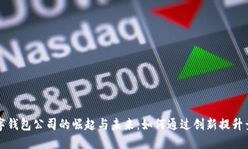中国数字钱包公司的崛起与未来：如何通过创新提升竞争优势