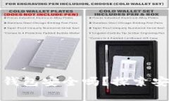 线上博彩区块链钱包安全