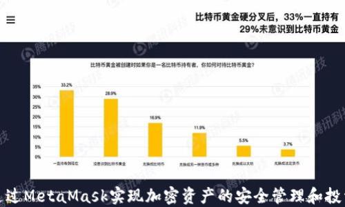
如何通过MetaMask实现加密资产的安全管理和投资成功