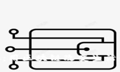 MetaMask：用区块链改变生活