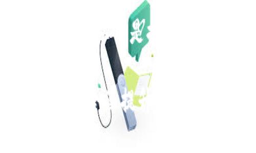 针对“小狐钱包哪个版本最新”的主题，以下是推广并符合的优秀及相关关键词的示例：

小狐钱包最新版本揭秘：安全性、功能全面提升，用户体验更佳