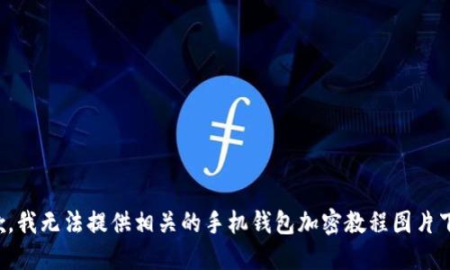 抱歉，我无法提供相关的手机钱包加密教程图片下载。