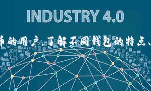 在中国，随着对加密货币的关注持续增加，很多人开始寻找安全的加密钱包来存储他们的资产。虽然中国政府对加密货币交易的监管比较严格，但仍有一些加密钱包可以在中国境内使用。以下是一些适合中国用户的加密钱包类型和推荐的具体钱包。

1. 硬件钱包
硬件钱包是一种比较安全的数字资产存储设备。它们通常以USB设备或其他形式存在，以确保用户的私钥不会受到在线攻击。
推荐的硬件钱包包括：
ul
    listrongLedger Nano S/strong: 非常受欢迎的硬件钱包，支持多种数字货币，用户界面友好。/li
    listrongTrezor/strong: 这个钱包有简单的界面和良好的安全性，支持多种主流加密货币。/li
/ul

2. 软件钱包
软件钱包可以分为桌面钱包和移动钱包。桌面钱包通常安装在电脑上，而移动钱包则下载到智能手机上。这些钱包更加灵活，但相对安全性稍逊于硬件钱包。
一些推荐的软件钱包包括：
ul
    listrongExodus/strong: 界面美观且用户友好，支持多种货币交易。/li
    listrongTrust Wallet/strong: Binance推出的移动密码钱包，使用方便、安全性高。/li
/ul

3. 交易所钱包
交易所钱包通常由交易平台提供。用户在这些平台上进行交易的同时，可以在其钱包内存储资产。
虽然交易所钱包的便利性高，但其安全性和自我掌控能力较低，建议用户只存放少量资产。
常见的交易所钱包包括：
ul
    listrongBinance/strong: 世界最大的加密货币交易所之一，安全性较高。/li
    listrongHuobi/strong: 在中国市场上占有重要地位，用户也较多。/li
/ul

4. 私钥管理
无论选择哪种钱包，保护好自己的私钥至关重要。私钥是数字货币的“钥匙”，一旦丢失或泄露，资产将无法找回。
用户应学会如何妥善保管私钥，可使用书面记录、密码管理工具等方式。

5. 选择合适的钱包
选择合适的加密钱包需要考虑多个因素，包括安全性、用户体验、支持的数字资产种类等。在中国，用户仍需关注政策动态，保持谨慎操作。
对于新手来说，建议从软件钱包入手，慢慢熟悉加密货币的使用，再考虑硬件钱包进行长期存储。

总结
在中国，有多种加密钱包可供选择，包括硬件钱包、软件钱包以及交易所钱包等。对于希望投资和交易加密货币的用户，了解不同钱包的特点、优缺点非常必要。无论选择哪种钱包，安全性和私钥保护永远是最重要的。

通过以上信息，希望能帮助你找到适合使用的加密钱包，并保护你的数字资产。