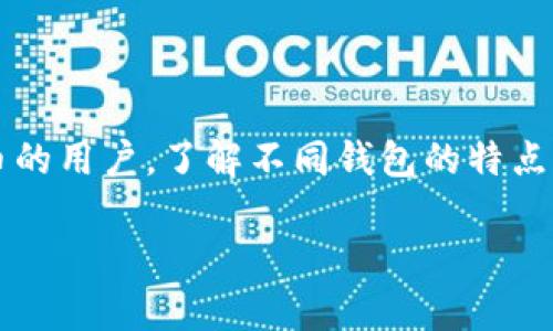 在中国，随着对加密货币的关注持续增加，很多人开始寻找安全的加密钱包来存储他们的资产。虽然中国政府对加密货币交易的监管比较严格，但仍有一些加密钱包可以在中国境内使用。以下是一些适合中国用户的加密钱包类型和推荐的具体钱包。

1. 硬件钱包
硬件钱包是一种比较安全的数字资产存储设备。它们通常以USB设备或其他形式存在，以确保用户的私钥不会受到在线攻击。
推荐的硬件钱包包括：
ul
    listrongLedger Nano S/strong: 非常受欢迎的硬件钱包，支持多种数字货币，用户界面友好。/li
    listrongTrezor/strong: 这个钱包有简单的界面和良好的安全性，支持多种主流加密货币。/li
/ul

2. 软件钱包
软件钱包可以分为桌面钱包和移动钱包。桌面钱包通常安装在电脑上，而移动钱包则下载到智能手机上。这些钱包更加灵活，但相对安全性稍逊于硬件钱包。
一些推荐的软件钱包包括：
ul
    listrongExodus/strong: 界面美观且用户友好，支持多种货币交易。/li
    listrongTrust Wallet/strong: Binance推出的移动密码钱包，使用方便、安全性高。/li
/ul

3. 交易所钱包
交易所钱包通常由交易平台提供。用户在这些平台上进行交易的同时，可以在其钱包内存储资产。
虽然交易所钱包的便利性高，但其安全性和自我掌控能力较低，建议用户只存放少量资产。
常见的交易所钱包包括：
ul
    listrongBinance/strong: 世界最大的加密货币交易所之一，安全性较高。/li
    listrongHuobi/strong: 在中国市场上占有重要地位，用户也较多。/li
/ul

4. 私钥管理
无论选择哪种钱包，保护好自己的私钥至关重要。私钥是数字货币的“钥匙”，一旦丢失或泄露，资产将无法找回。
用户应学会如何妥善保管私钥，可使用书面记录、密码管理工具等方式。

5. 选择合适的钱包
选择合适的加密钱包需要考虑多个因素，包括安全性、用户体验、支持的数字资产种类等。在中国，用户仍需关注政策动态，保持谨慎操作。
对于新手来说，建议从软件钱包入手，慢慢熟悉加密货币的使用，再考虑硬件钱包进行长期存储。

总结
在中国，有多种加密钱包可供选择，包括硬件钱包、软件钱包以及交易所钱包等。对于希望投资和交易加密货币的用户，了解不同钱包的特点、优缺点非常必要。无论选择哪种钱包，安全性和私钥保护永远是最重要的。

通过以上信息，希望能帮助你找到适合使用的加密钱包，并保护你的数字资产。