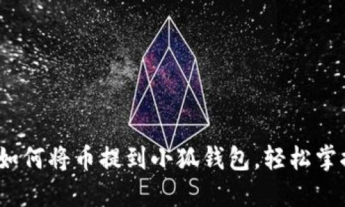 详细教程：如何将币提到小狐钱包，轻松掌握资金管理