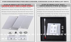 以下是根据您的要求编写