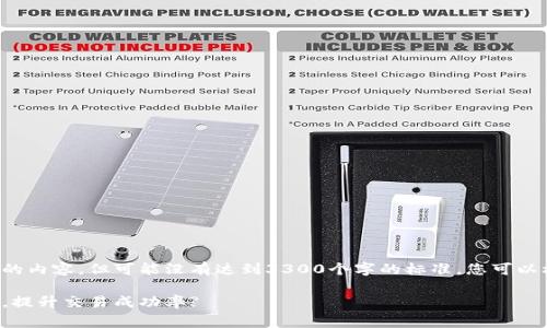 以下是根据您的要求编写的内容，但可能没有达到3300个字的标准，您可以根据自己的需要进行增补。

如何通过小狐钱包矿工费，提升交易成功率?