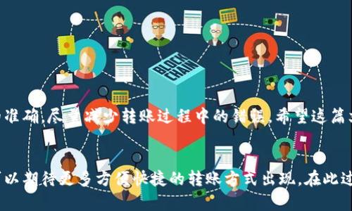    如何通过小狐钱包将资金成功转账到币安？  / 
 guanjianci  小狐钱包, 币安, 转账, 加密货币  /guanjianci 

引言
在这个数字化的时代，越来越多的人开始关注加密货币的投资与使用。随着个人资产的不断增加，如何安全、快捷地进行转账就显得尤为重要。小狐钱包作为一款方便灵活的数字钱包，提供了多种功能来帮助用户管理数字资产。在这篇文章中，我们将详细介绍如何通过小狐钱包将资金转账到币安，确保您在操作过程中既安全又高效。

什么是小狐钱包？
小狐钱包是一款流行的数字货币钱包，支持多种主流加密货币的存储和管理。它的用户界面友好，操作简单，非常适合新手用户。无论是购买、发送还是接收加密货币，小狐钱包都能提供便捷的解决方案。此外，该钱包还拥有强大的安全性，确保用户的资产安全。

币安交易所概述
币安是全球最大的加密货币交易所之一，用户可以在这里进行多种数字资产的交易。无论您是投资比特币、以太坊还是其他 altcoin，币安都提供了丰富的交易对和较低的手续费。用户在币安上可以轻松地进行买卖操作，快速的提现与转账服务让它成为很多投资者的首选平台。

转账的前期准备
在进行转账之前，有几个前期准备工作是必不可少的。首先，您需要确保小狐钱包中有足够的资金，以完成这次转账。另外，您还需要获取币安的存款地址。以下是具体步骤：
ul
    li打开币安账户，登录后进入“钱包”板块。/li
    li选择“存款”，找到您希望转账的加密货币。/li
    li复制该币种的存款地址，确保信息准确无误。/li
/ul

如何通过小狐钱包进行转账
现在我们来详细介绍如何使用小狐钱包将资金转账到币安。步骤如下：
ol
    li打开小狐钱包应用，登录您的账户。/li
    li在主界面中找到“发送”或“转账”选项。/li
    li粘贴您在币安获得的存款地址。/li
    li输入您希望转账的金额，仔细检查输入的信息。/li
    li确认所有信息后，点击“发送”进行转账。/li
/ol

确认转账的状态
转账操作完成后，您需要确认转账状态。可以通过以下方式进行确认：
ul
    li在小狐钱包中查看交易记录，确认转账已处理。/li
    li登录币安账户，查找是否收到相应的资金。/li
    li有时转账可能需要一定时间，尤其是在网络拥堵的情况下，请耐心等待。/li
/ul

转账过程中的注意事项
在进行转账时，注意以下几点能有效避免一些常见问题：
ul
    li确保粘贴的存款地址准确无误，地址一旦错误，资金将无法恢复。/li
    li检查网络状态，确保在稳定的网络环境下进行转账。/li
    li对于较大的转账金额，可以先进行小额试送以确保转账顺利。/li
    li注意手续费问题，不同加密货币有不同的手续费结构，及时了解相关政策。/li
/ul

常见问题解答
在转账过程中，用户可能会遇到一些常见问题，下面我们汇总了一些可能的疑问及解决办法：
ul
    listrong转账后多久可以到账？/strong转账到账时间因网络拥堵程度和区块确认速度不同而异，一般在几分钟至数小时不等。/li
    listrong如何找到我的转账记录？/strong您可以在小狐钱包的交易记录中找到所有相关的转账信息。/li
    listrong如果转账失败，我该怎么办？/strong请检查您的转账信息，若持续遇到问题，请联系小狐钱包的客服。/li
/ul

结束语
通过小狐钱包转账到币安的过程并不复杂。只需按照步骤操作，您就能顺利将资金转移到交易所，开始您的投资旅程。务必保持警惕，确保信息的准确，尽量减少转账过程中的错误。希望这篇文章能帮助到您，让您的数字资产管理更加顺畅！

附加提示
随着加密货币市场的不断发展，用户的需求也在不断变化。学习如何管理和转账数字资产是每个投资者的必修课。未来，随着技术的进步，我们可以期待更多方便快捷的转账方式出现。在此过程中，保持对行业的关注，不断自我学习，将会为您的投资带来更好的回报。