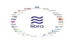 小狐钱包发币的安全性解