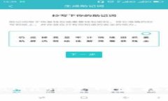 如何解决MetaMask主网连接问