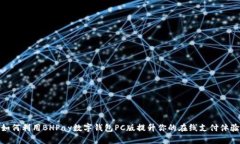 如何利用BHPay数字钱包PC版