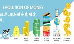 数字人民币钱包有几类？